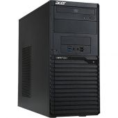 Acer Veriton M2640G (DT.VPRME.017)
