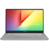 Asus S430UN-EB121T (90NB0J44-M01490) Gun Metal