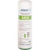 Aqualite MIX