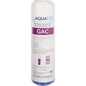 Aqualite GAC