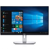 Dell S2319H (210-APBR)