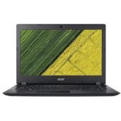 Acer Aspire 3 A315-32 (NX.GVWEU.027) Obsidian Black