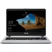 Asus X507UA-EJ527 (90NB0HI1-M07580) Grey