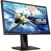 Asus VG245H (90LM02V0-B01370)