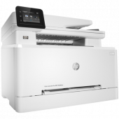 HP Color LaserJet Pro M280nw (T6B80A)