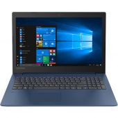 Lenovo IdeaPad 330-15IKB (81DC00R1RA) Midnight Blue