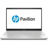 HP Pavilion 15-cs0051ur (4ML35EA) Pink