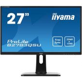 IIYAMA B2783QSU-B1