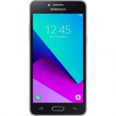 Samsung Prime J2 Duos 2018 (absolute black) SM-G532FTKD