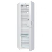 Gorenje R6191DW