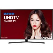 Samsung UE55NU7400UXUA