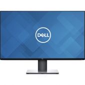 Dell U3219Q Black (210-AQUO)