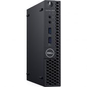 Dell OptiPlex 3060 MFF (N003O3060MFF)