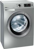 Gorenje W 7523A/S