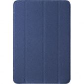 Avatti Чехол Mela Slimme МКL iPad mini 2/3 (Blue)
