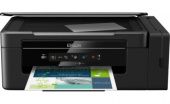 Epson А4 L3050 з WI-FI (C11CF46405)