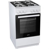 Gorenje GN 5112 WF-B