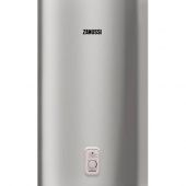 Zanussi ZWH/S 50 Splendore Silver