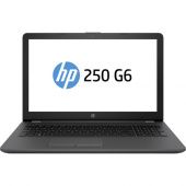 HP 250 G6 (2UC40ES)