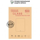 BeCover Glass Crystal 9H for Asus ZenPad 7 Z370 (700740)