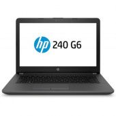 HP 240 G6 (4BD06EA)