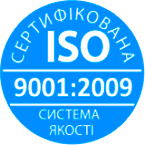 Стандарт качества ISO