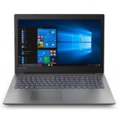 Lenovo IdeaPad 330-15IKBR (81DE01G1RA) Onyx Black