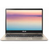 Asus ZenBook UX331UN-EG129T (90NB0GY5-M03560) Icicle Gold