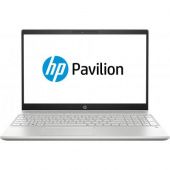 HP Pavilion 15-cs0056ur (4RN97EA)