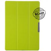 BeCover Smart Case для Lenovo Tab 2 A10-30 Green (700831)
