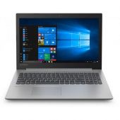 Lenovo IdeaPad 330-15IKBR (81DE01FGRA) Platinum Grey