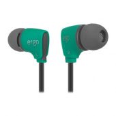 Ergo VM-110 Green