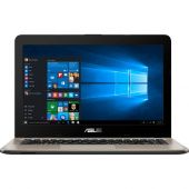 Asus X541UA-GQ1247D (90NB0CF1-M20400) Chocolate Black