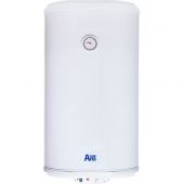 ARTI WH Cube Dry 50L/2