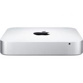 Apple Mac mini A1347 (MGEM2GU/A)