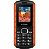 ASTRO A180 RX (Orange)