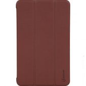 BeCover Smart Case для Asus ZenPad 3 8.0 Z581 Brown (701021)