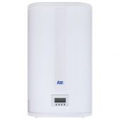 ARTI WH Flat E 50L/2