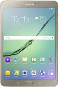 Samsung Galaxy Tab S2 8.0 (2016) LTE 32Gb Bronze Gold (SM-T719NZDE)