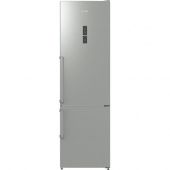 Gorenje NRK 6203 TX