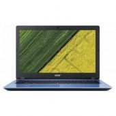 Acer Aspire 3 A315-32 (NX.GW4EU.004) Stone Blue