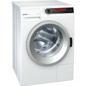 Gorenje W 98 F 65 I