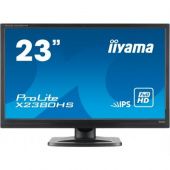 IIYAMA X2380HS-B1