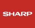 IPC официальный дистрибьютор SHARP TV