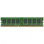 eXceleram DDR3 1600MHz 4GB (E30144A)