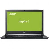 Acer Aspire 5 A517-51G (NX.GVQEU.032) Obsidian Black