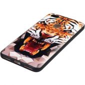 BeCover 3D Print для Xiaomi Redmi Note 5A Tiger (702142)