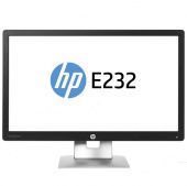 HP EliteDisplay E232 (M1N98AA)