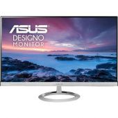 Asus MX279HE (90LMGD301R02271C)