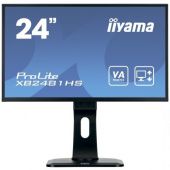 IIYAMA XB2481HS-B1